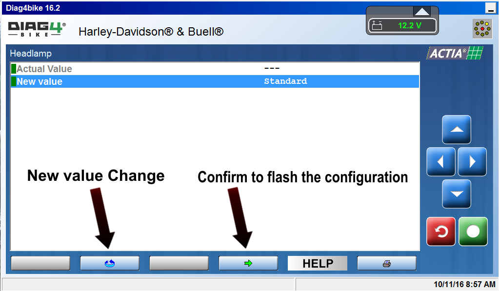 change-and-confirm1