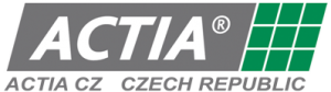 logo-actia-cz-czech-republic-67mm